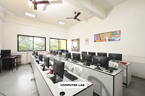 Caleum website comp lab